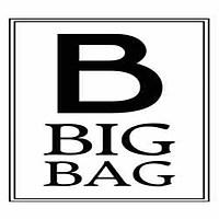 bigbagii.com